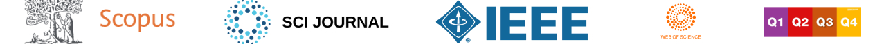 valuecoders