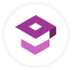Wayscholar offers end-to-end support in research, writing, and publication services